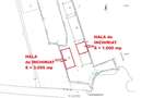 Proprietar, inchiriez hale depozitare Bolintin-Deal, jud. Giurgiu - 6