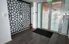 Spatii birouri clasa A 100-1468 mp in Rosetti Tower office building - 9