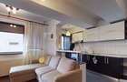 Apartament 2 camere | Bloc Nou | Băneasa | - 2