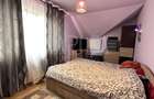 Casa 5 camere de vanzare in Floresti - 6