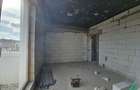 2 Camere Decomandat 70 Mp Bloc Nou 2025 - 13