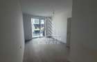 Apartament cu 2 camere de vanzare ,Zona Torontalului ,Timisoara - 7