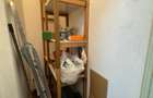 Floreasca, 2 camere decomandate, parter inalt, balcon, centrala proprie - 21