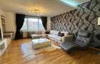 Penthouse 3 camere , Dumbravita - 2