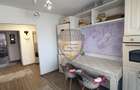 3 camere, Inel II,  DR-uri Academia Navala, 80 mp etj 7/8 renovat complet recent - 5