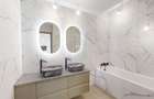 2 Camere | Vanzare | 75mp | Imobil 2025 *Eminescu* *Tur Virtual* - 9