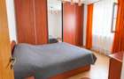 Casă 3 camere/ Chitila/ Bucureștii Noi/ Curte/ Grădină/ Garaj/ Centrală