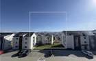 Penthouse 5 camere si terasa 15,44 mp - 128.54 mp utili - 8