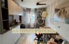 Apartament 3 camere, centrala proprie, Ploiesti, zona centrala - 4