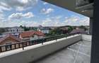 Inchiriez apartament 3 camere ! - 11
