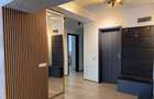 Vanzare apartament 4 camere Moghioros Park/ Drumul Taberei - 10