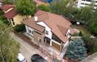 Vila individuala premium, cu personalitate si gradina matura, Bucium, Iasi - 3