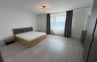 Apartamente premium de inchiriat in Otopeni,Propietar - 12