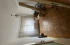 Ap. 3 camere, Lunca. - 2