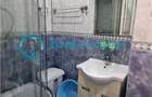 Royal Imobiliare - Vanzare garsoniera dubla zona Ultracentral - 6