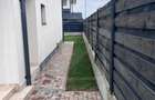 Casa individuala, 5 camere, 120 mp utili, Apahida, strada linistita - 26