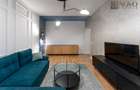 3 camere | Baba Novac | Parcare | Boxa |  10 minute metrou - 5