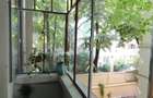 Londra etj 1- cu 2 balcoane in vila P+2- Apartament in vila - 3