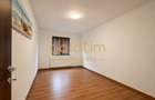 NOU / DUPLEX / CARTIER SECURIZAT / SPATII DEPOZITARE - 21