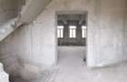 Conac Boieresc P+1 Ultracentral 695mp construiti, teren 466 mp pe colt deschider - 11