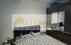 Palm Residence || Apartament 3 camere 2 bai || Sos. Oltenitei - 8