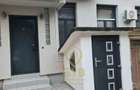 Apartament 2 camere  + Studio ULTRACENTRAL // Vasile Alecsandri - 10