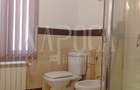 Apartament 2 camere de vanzare in Ultracentral, Oradea