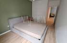 Apartament 3 camere de vanzare in Floresti - 4