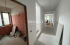 Duplex 4 camere | 140mp | Giroc - Zona Neptun