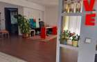 Balotesti, casa individuala, parter, 3 camere, curte generoasa - 2