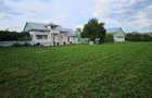 Casa cu teren 42 ari Deschidere la DJ 208A – Suceava - Bosanci - Liteni - Dolhas - 6