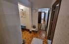 Apartament 3 camere zona ICIL - 9