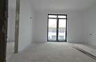 Duplex P+E in Mosnita  langa Lidl - 9