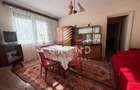 Apartament 2 camere, etaj 1, Gheorgheni - 5