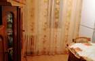 APARTAMENT 2 CAMERE | PRIVELIȘTE SPRE PĂDURE | DIRECT DE LA PROPRIETAR - 3