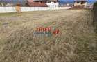 Teren de vanzare Micesti 717mp - 2