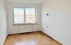 Apartament 2 camere Decom - Renovat Total si Instal. Electrica - Jean Steriadi - 4