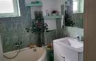 Apartament 4 Camere - Decomandat - confort 1, zona Simion Bărnuțiu - 2