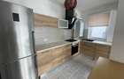 Inchiriere apartament 2 camere zona Coresi Brasov