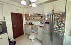 Casa tip duplex, 5 camere, Mogosoaia, P+1+Pod ! - 16