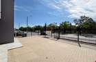 Spatiu comercial de inchiriat – Bd. Muncii | Panou publicitar propriu + Parcare  - 13