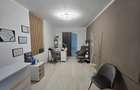 Dragalina- Spatiu Comercial-50 mp- Cheltuieli incluse - 1