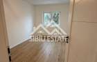 Locație excelentă! Apartament 3 camere renovat, etaj 1, Sibiu - 15