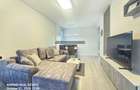Ap2cam PREMIUM - Zen Residence - Parcare Privata - 750 euro