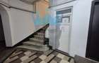 Apartament 2 Camere Universitate Bucuresti - 17