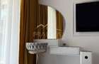 Apartament 2 camere Lux I 58 mp I Ghica - Tei - 5