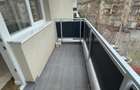 Proprietar vând ap 3 camere Florești, două băi, bloc cu lift - 15