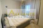 Sector 4 Grand Arena Apartament 3 camere 2 bai Mobilat si Utilat + Parcare - 2
