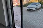 SPAȚIU COMERCIAL PREMIUM DE VÂNZARE 52,76 mp - Parter - Parcare- Giroc/Timisoara - 7