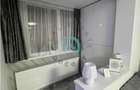 Apartament 2 camere, Branduselor, Brasov. - 8